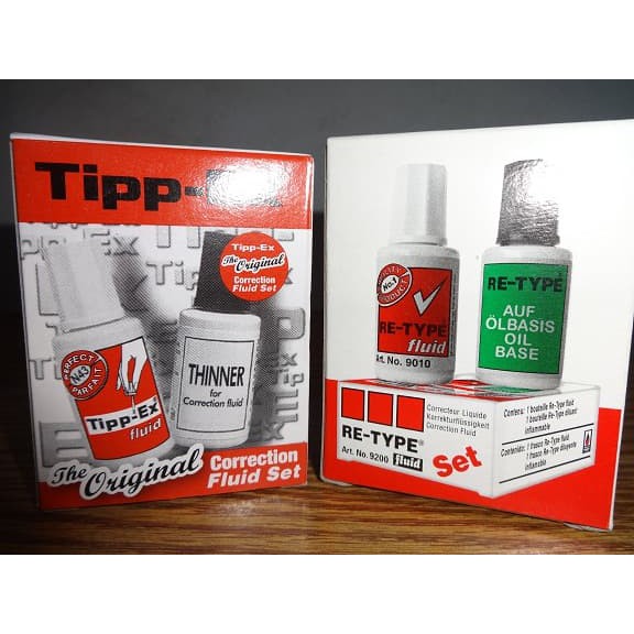 

Correction Tape - Tipex Kenko - Refill Tipex Tombow Tip Ex Re Type Produk Terbaik