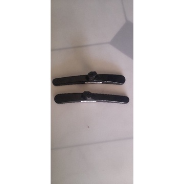 Stan tv led-Kaki tv led Panasonic TH-32D305G