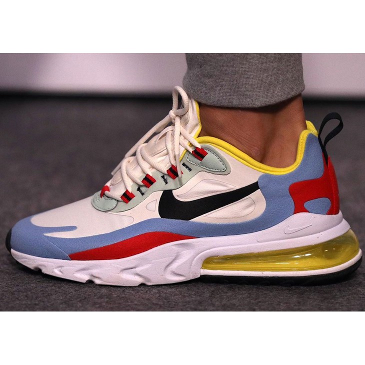 harga air max 270 react