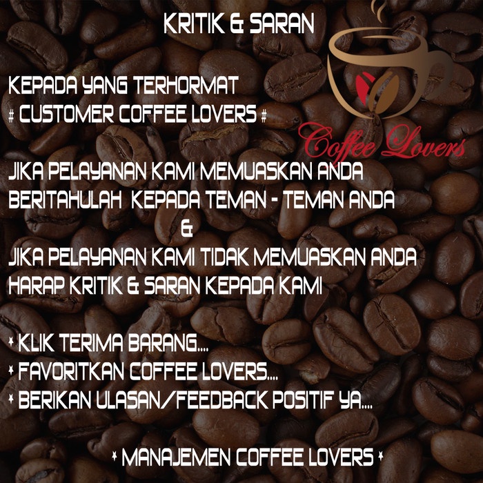 

tradisional-minuman- kopi miracle - miracle coffee stamina pria 2 sachet -minuman-tradisional.