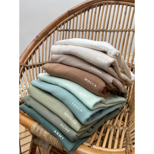 (zeyo) SWEATER OVERSIZE PREMIUM-7