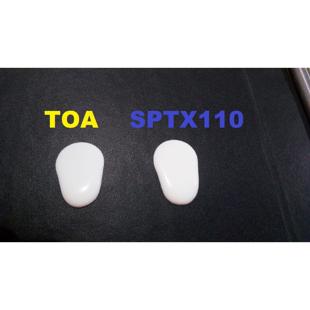 

1Kg White Glue. Lem Putih. Supertack 110