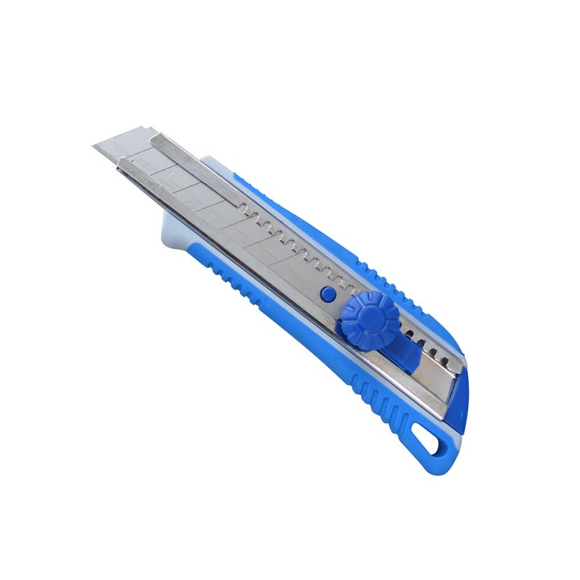 

C mart Pisau Cutter Type A0004