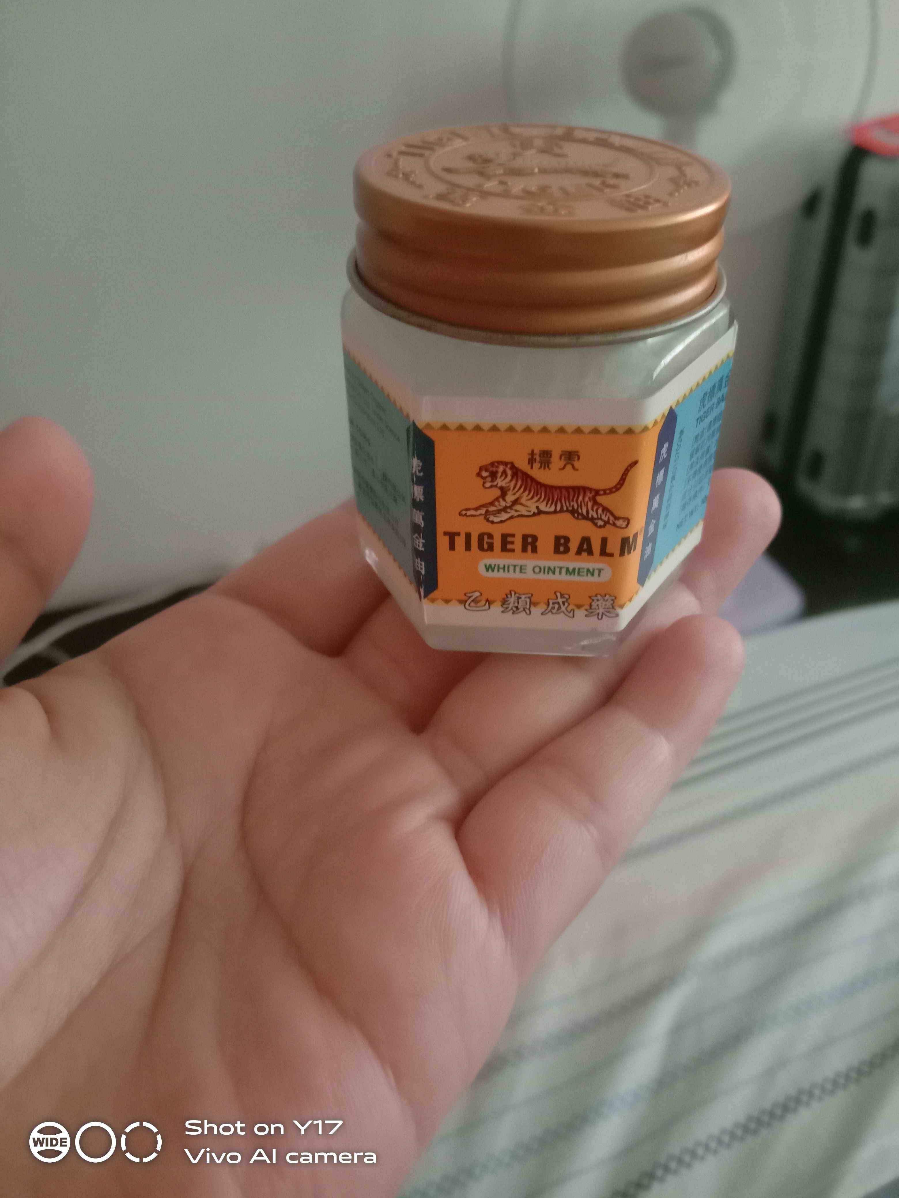 Maura Couple - Sania Ruffle Batik Couple Ori Ndoro Jowi Suryandhanu Dnt Garansi Termurah Shope 421