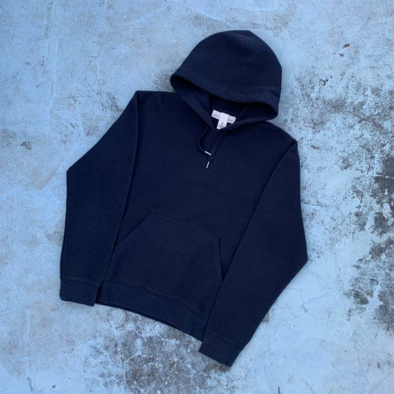 HOODIE BASIC H&M,HOODIE MURAH PRIA DAN WANITA,THRIFTING.SECOND