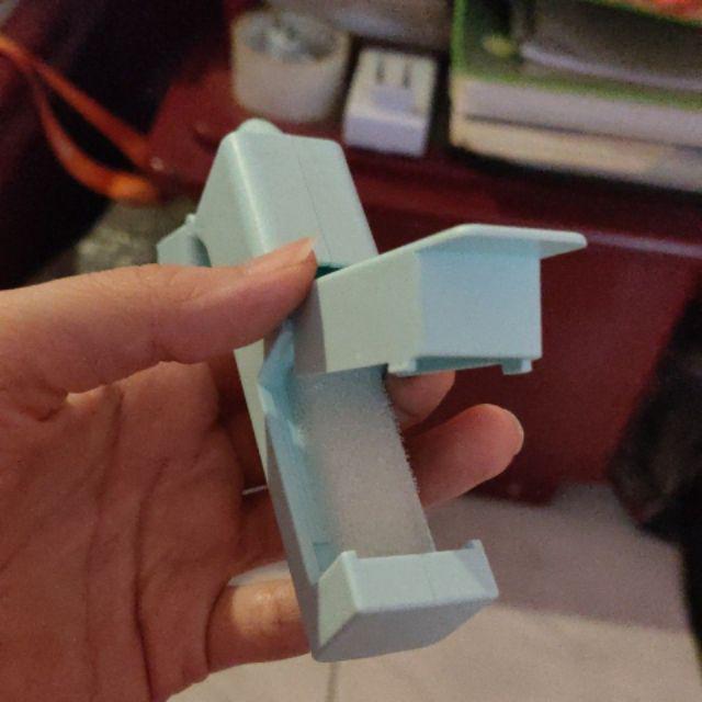 Zero No Touch Sanitation Tool Corona Handle Alat Pegang Buka Pintu New Normal Kit Door Apd