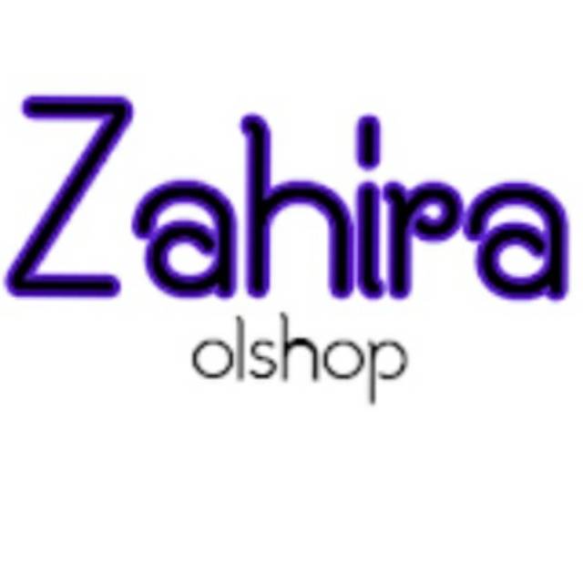 adrhianysawitryratno