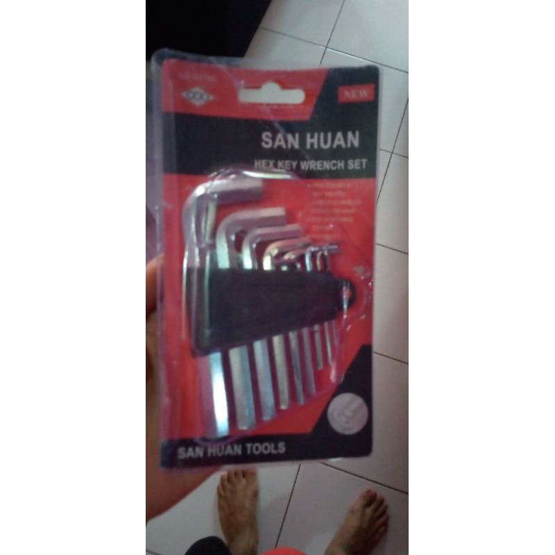 Sparepart Motor Dinamo Untuk Pengaduk Mesin Popcorn merk Fomac