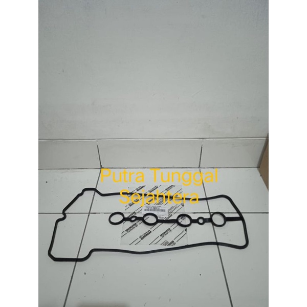 Packing Klep Paking Tutup Klep Vios Yaris 11213-0M010