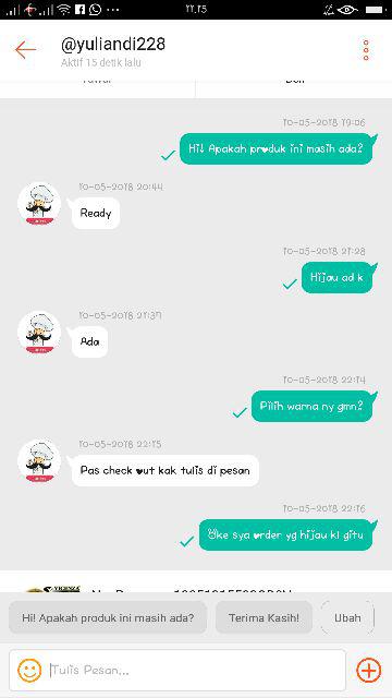 Pisau Set Vicenza V920k