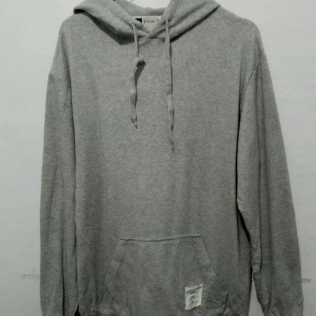 

DeBase Price : 65k PxL : 62cm x 55cm No Minus