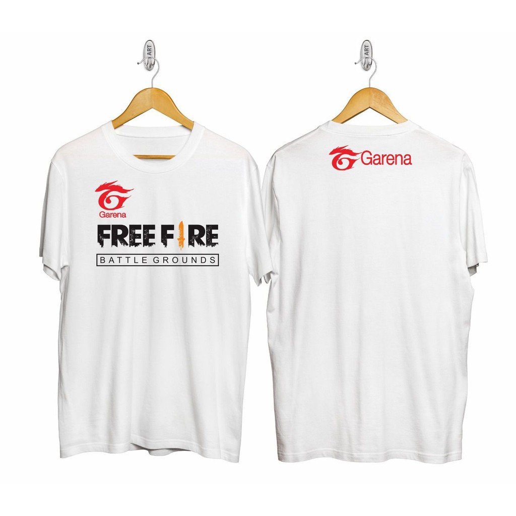 Kaos murah Kaos distro murah baju  distro pria t-shirt murah combed30s free