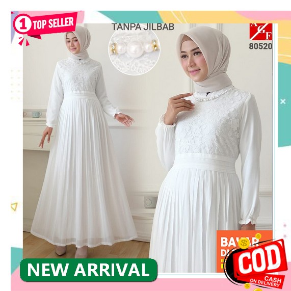 Caritacp - Model Baju Couple Keluarga 2022 Terbaru - Baju Couple Pasangan Keluarga Lebaran - Baju Le