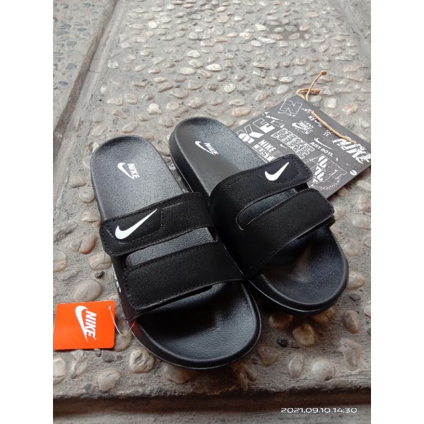 SANDAL NIKE SANDAL SLOP