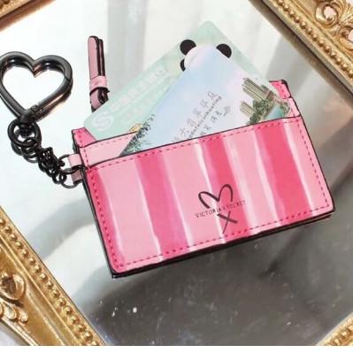 『Star』 (TTW)DOMPET KARTU PICTORI SECRET/DOMPET KARTU/DOMPET WANITA/DOMPET IMPORT/PREMIUM(FREE BOX)#1