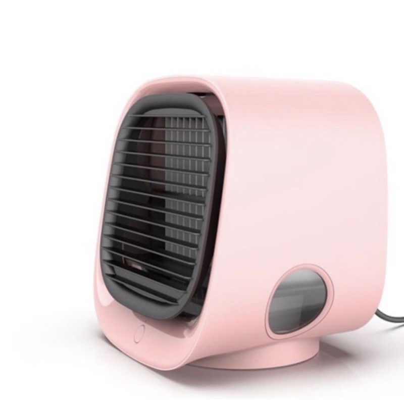 AC Mini Portable - AC Mini M201 - Air Cooler M201