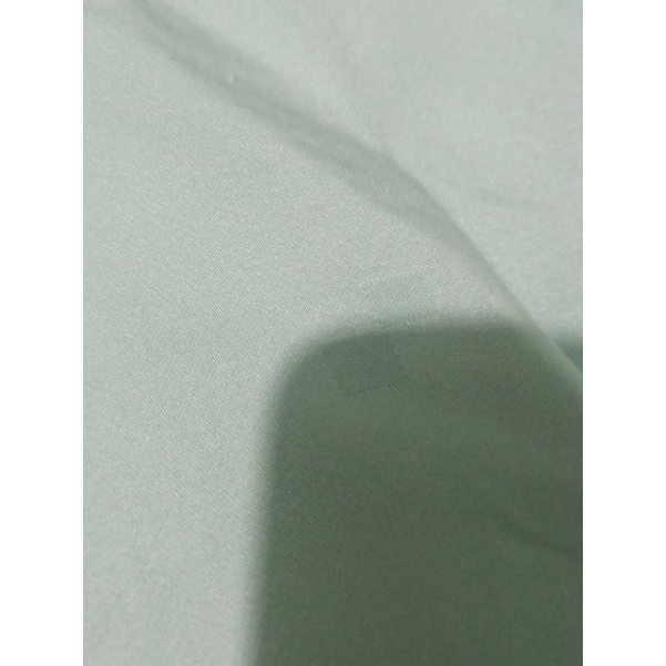 sarung bed cover tencel tensel sutra brand akemi jepang