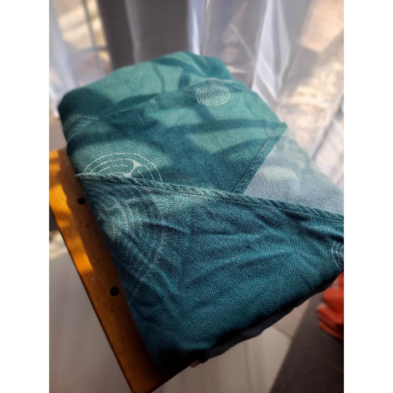 Vatanai Labyrinth Orkney