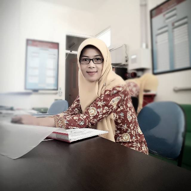 diyah.wsb