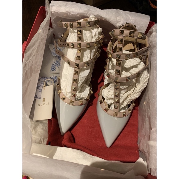 valentino heels original