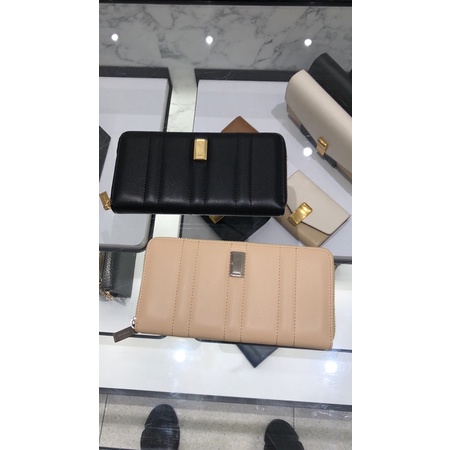 Dompet panjang wanita pedro original store