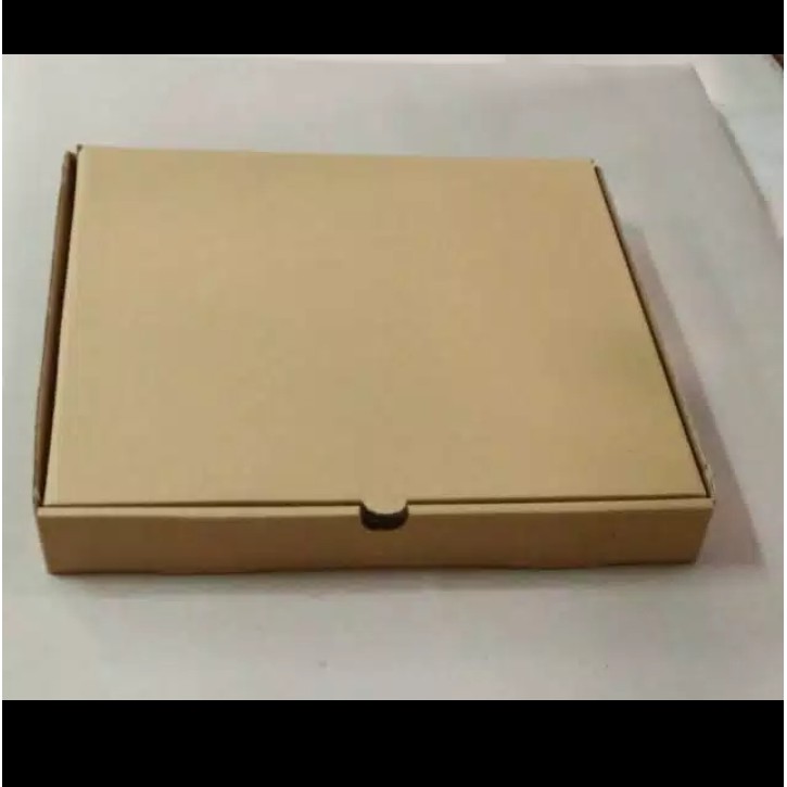 

Kardus 26x26x5 untuk tambahan packing