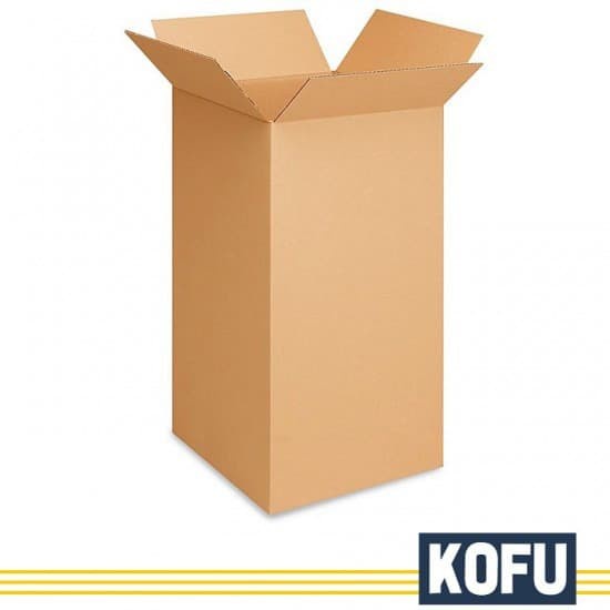

Jual Kardus Polos Baru 35 cm x 35 cm x 76 cm - SWR - K13301