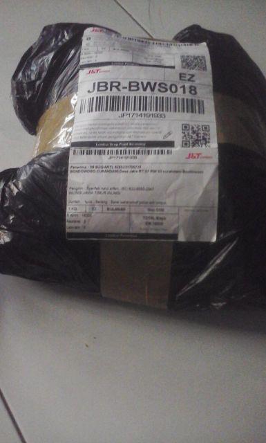 Sprei Waterproof Polos Anti Ompol