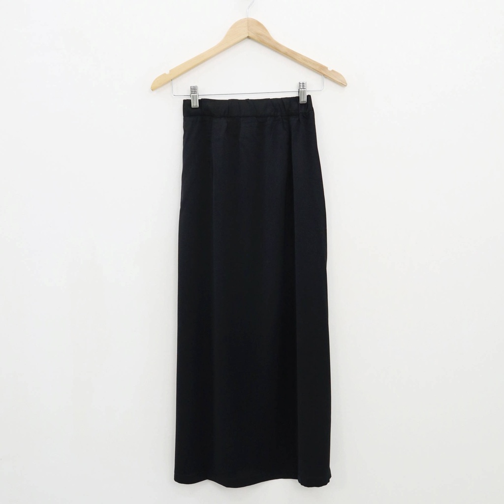 Yalma cotton rok skirt - Thejanclothes