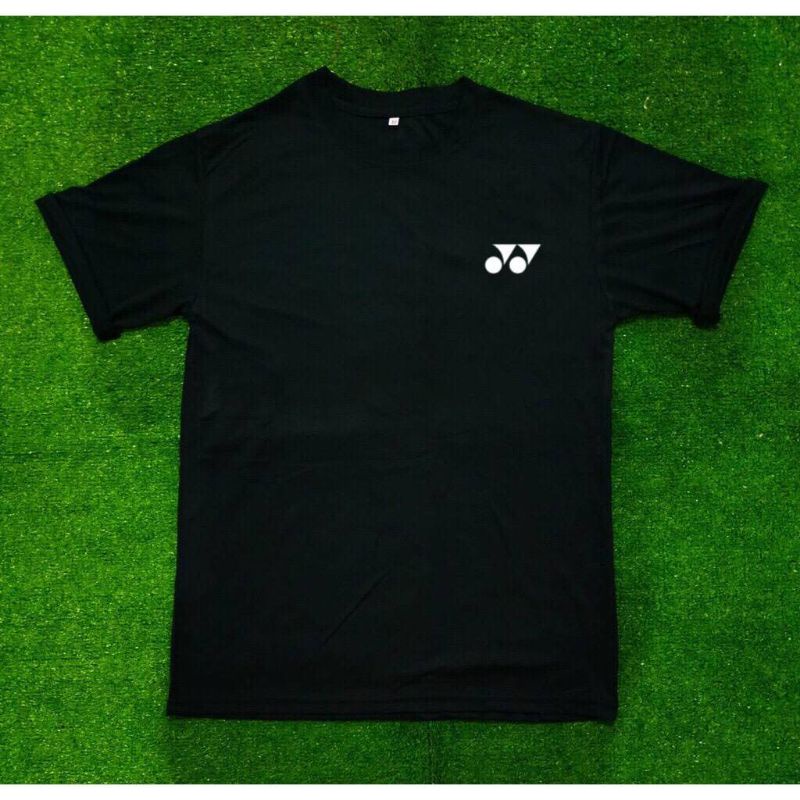 SETELAN BAJU BOLA YNX/OLAHRAGA/DEWASA/ BADMINTON RUNNING/ COD/ MURAH/ UNISEX