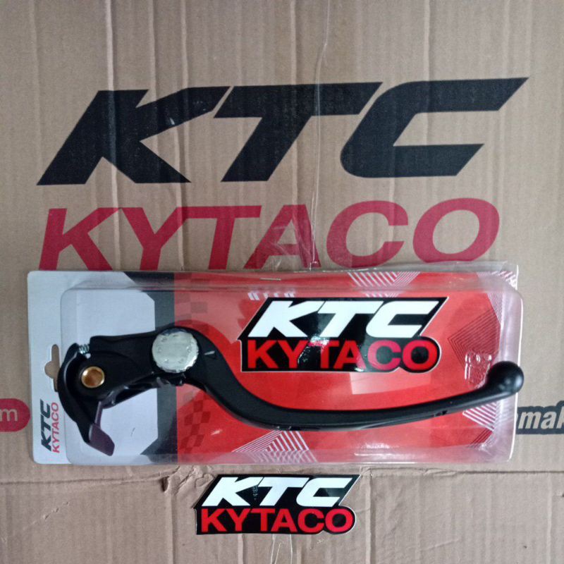 Jual Handle Cadangan Ktc Kytaco Buat Master Rem Big Atau Besar Nb