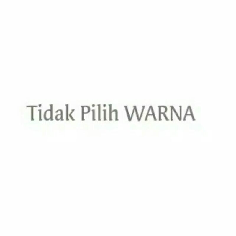 size L MARYAM WILLDA COLLECTION JILBAB KHIMAR KERUDUNG wilda BERGO-Promo SALE