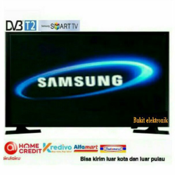 TV LED SAMSUNG UA49J5250 SMART TV