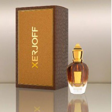Xerjoff Alexandria II Edp 50ml