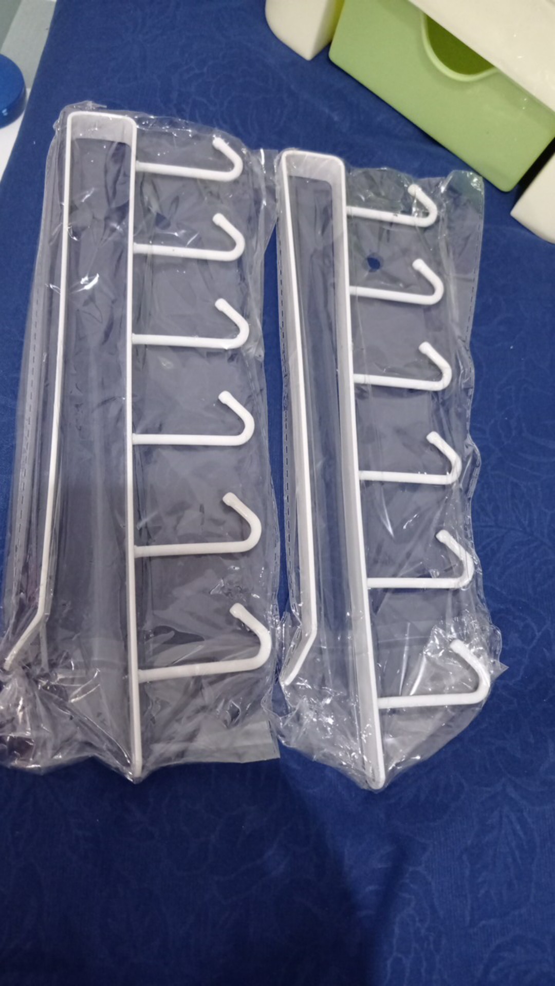 [yr] Cantolan Peralatan Dapur Serbaguna