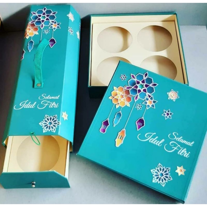 

Boxeidmubarakbandung