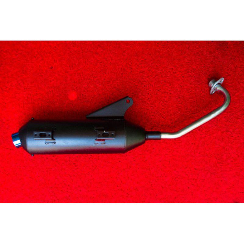 knalpot copy cms zrc mio karbu / copy cms mio karbu / knalpot zrc mio karbu / knalpot zrc / cms zrc