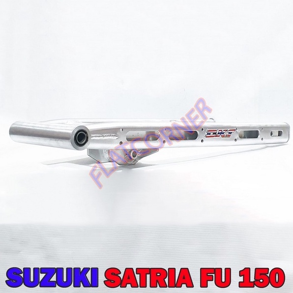 SWING ARM DKT THAILAND SUZUKI SATRIA FU 150 COAK