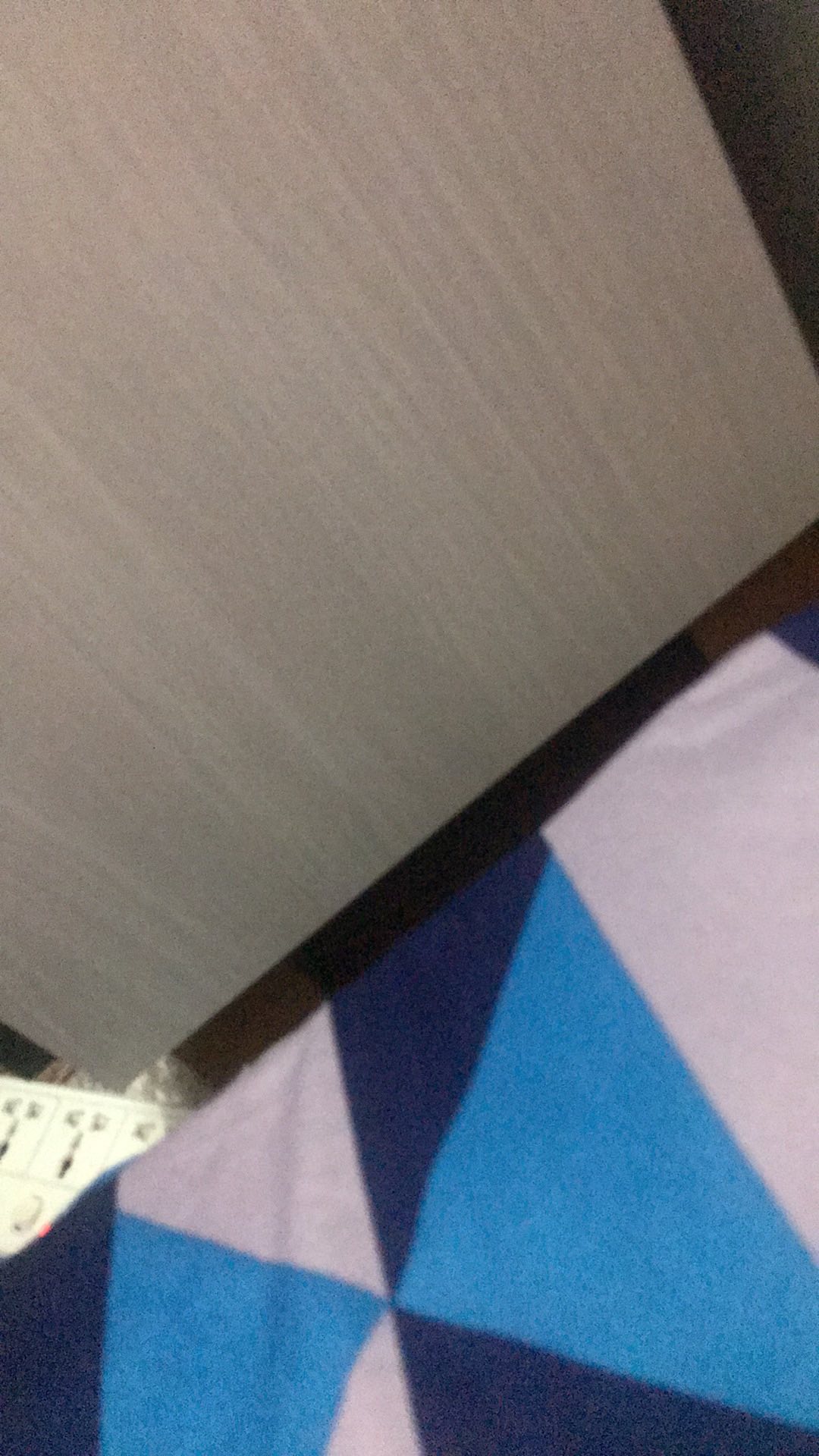 𝙈𝘿® Rak Tempat Sabun Batang Plastik Susun Dinding Kamar Mandi Tanpa Paku 10098