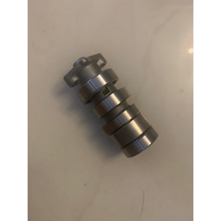 Noken As Camshaft Bearing honda beat karbu vario 110 RODAPARTS