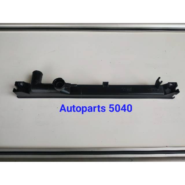 Upper Tank Radiator Escudo 1600cc