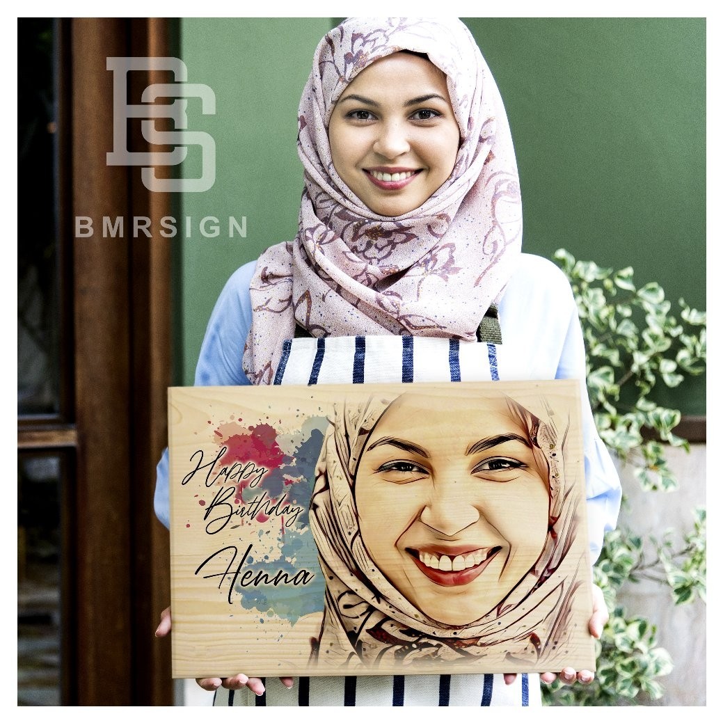 Ornamen Siku Emas Ukir Tanggung