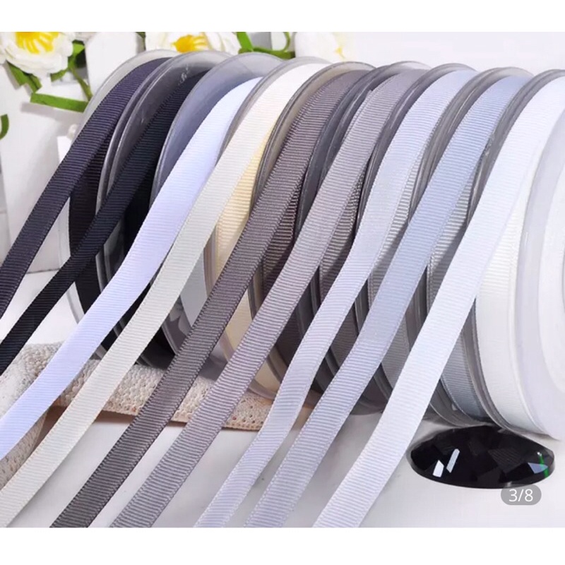 pita grosgrain 1cm (1)