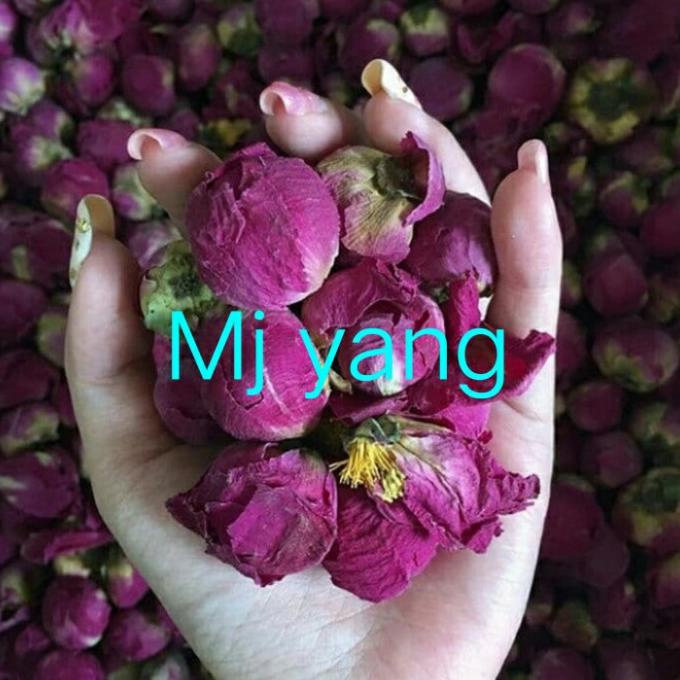 

[[BISA COD]] teh bunga peony 50gr / peony tea flower TERBATAS Kode 339