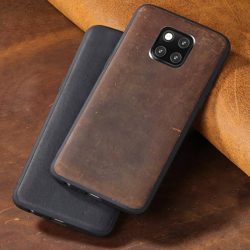BACKDOOR/COVER BATTERY/TUTUP BATERAI HUAWEI MATE 20 PRO