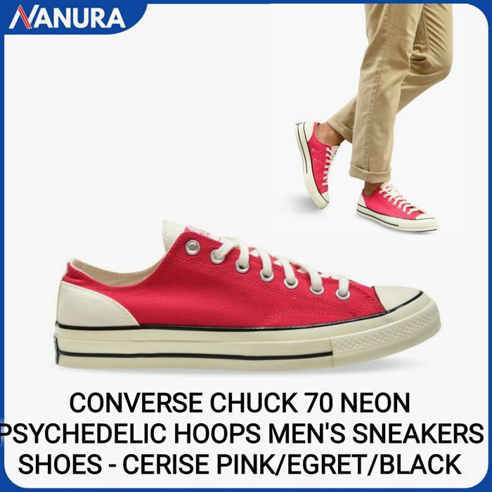 mens converse chuck 70