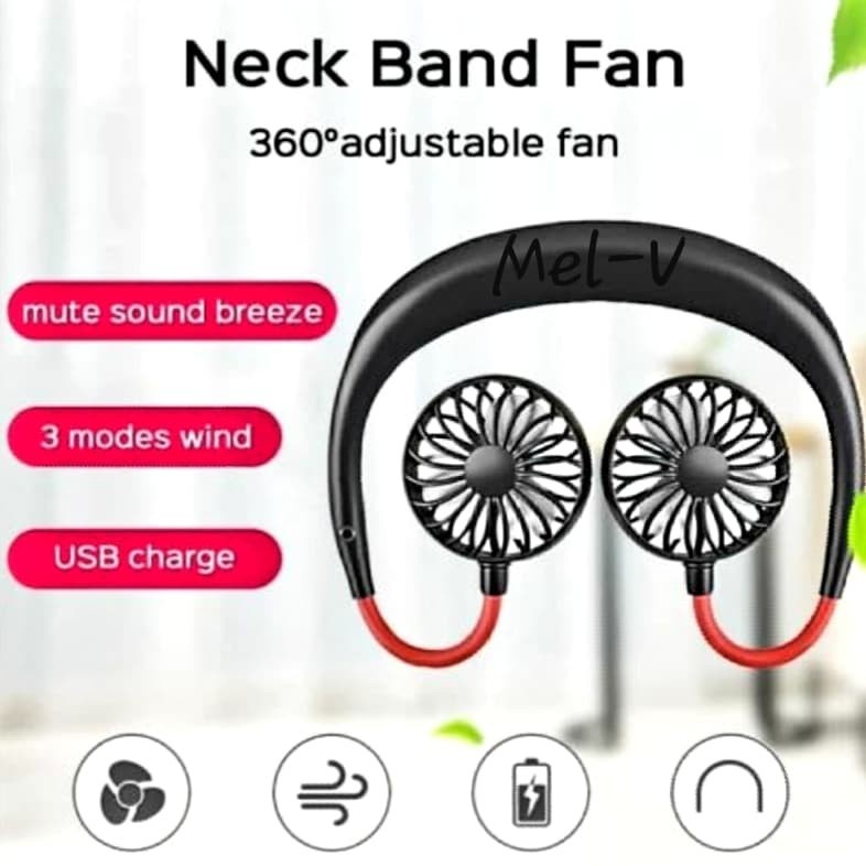 KIPAS ANGIN USB MINI PORTABLE RECHARGER KIPAS ANGIN USB MINI FAN