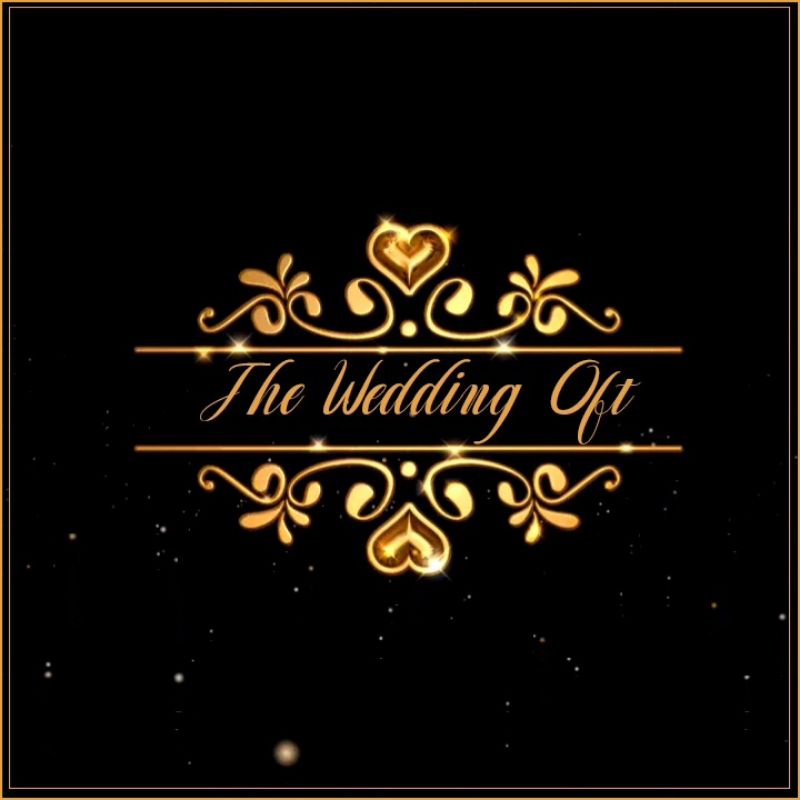 Undangan Digital, undangan digital, Undangan Pernikahan, undangan pernikahan murah