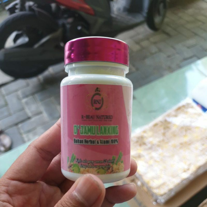 JASA Cetak Stiker Printing kemasan dan tempel stiker di botol produk