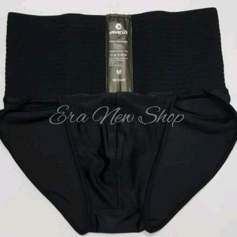 ORDER-KIRIM Supporter CD turun berok wanita CD perempuan Celana Hernia cewe